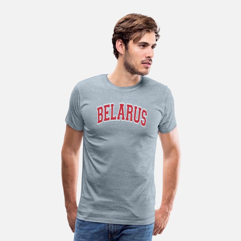 133 Belarus