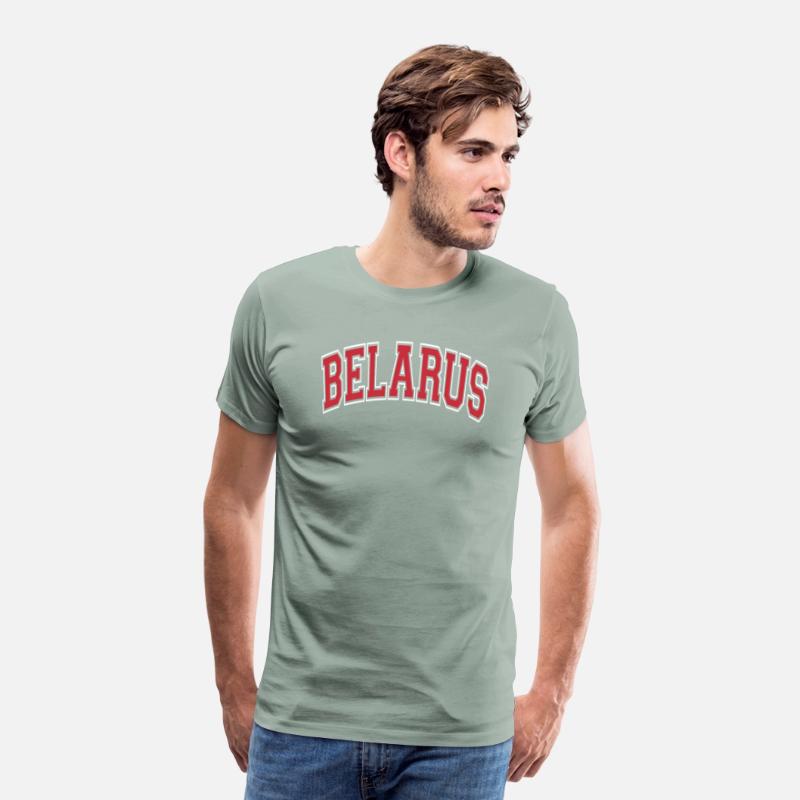 133 Belarus