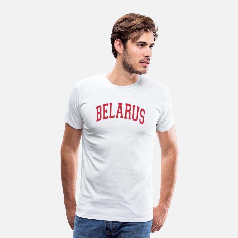 133 Belarus