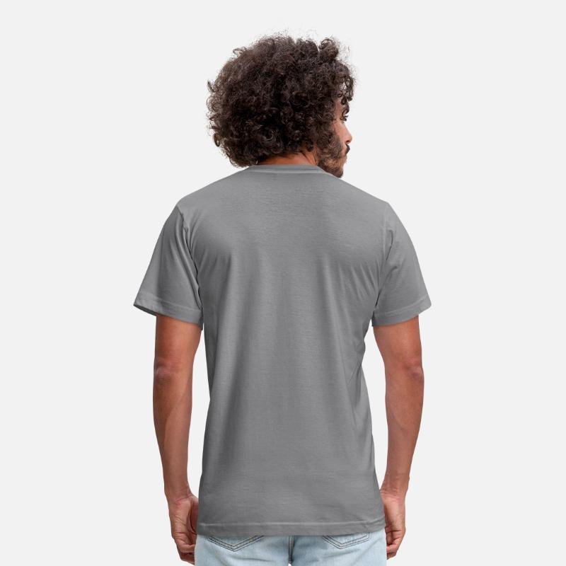 Denver Colorado Throwback Design Classic Premium