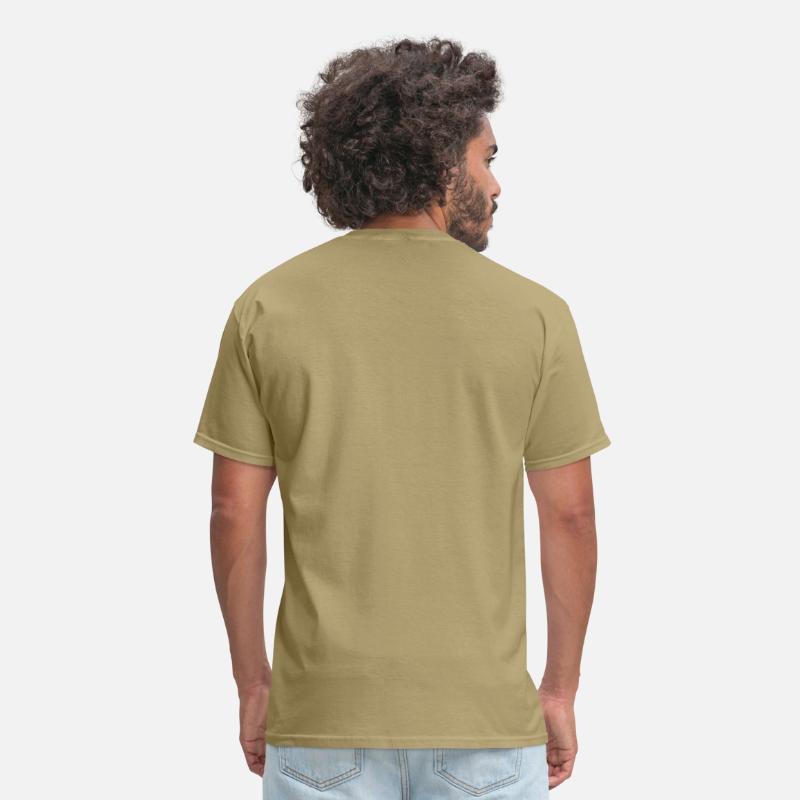 MC Big Stretch