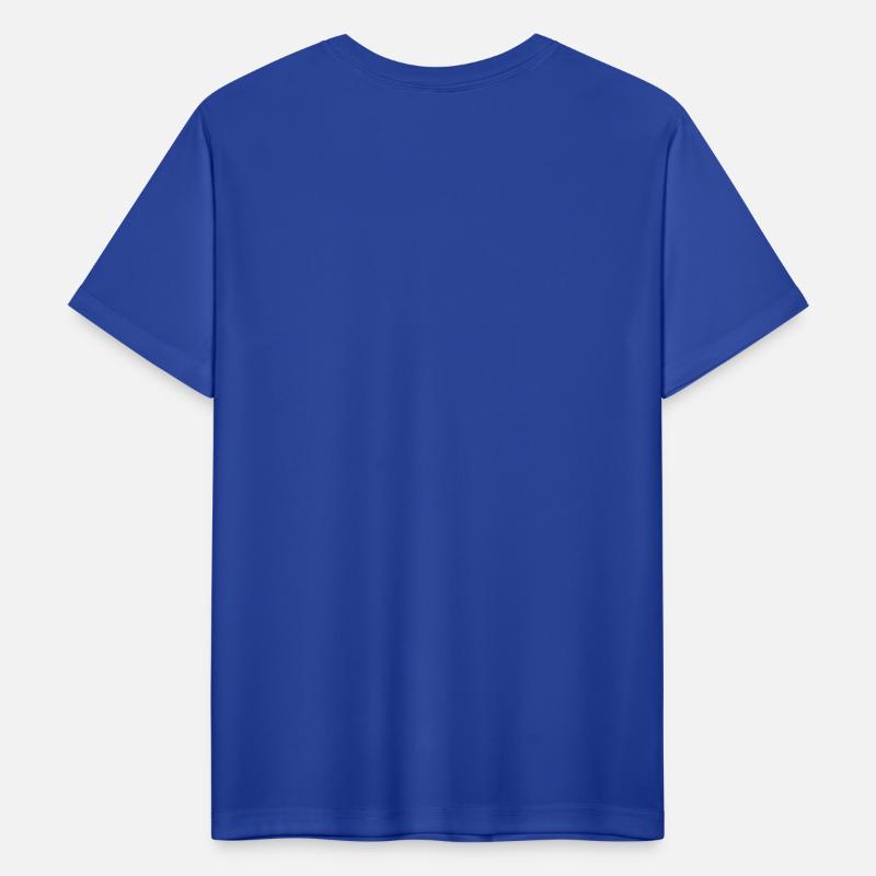 Love Yourself Sublimation Inspirational