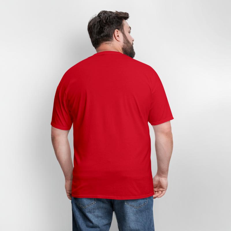 Feel safe at night sleep with a viking quotation