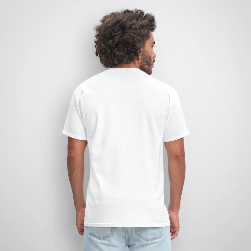 Little Hip Hop Head (Red)