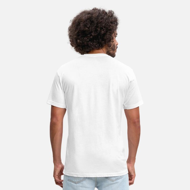 Humorous Introverts Sleeping Enthusiasts Graphic