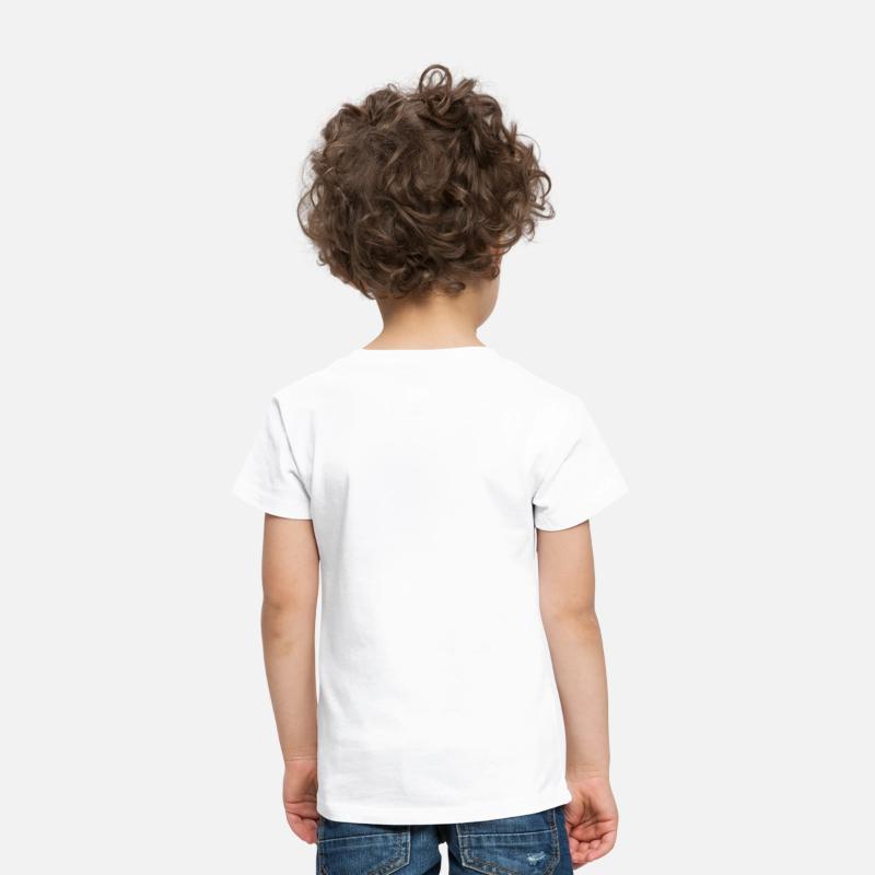Generation Alpha Products
