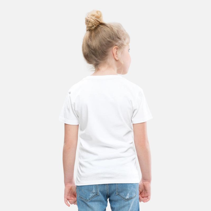 Generation Alpha Products