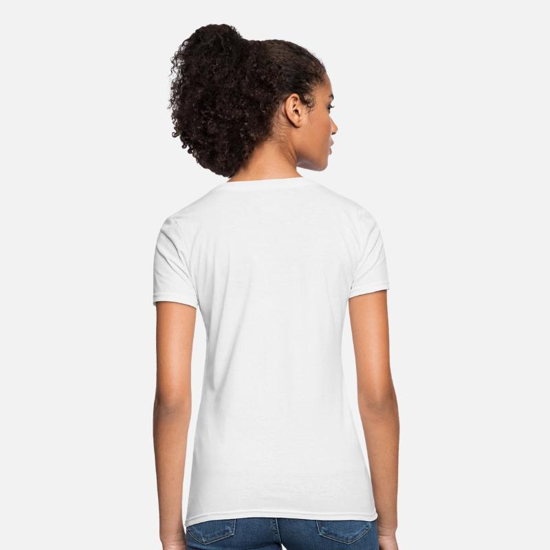 Egypt Heritage T-Shirt with Iconic Landmarks