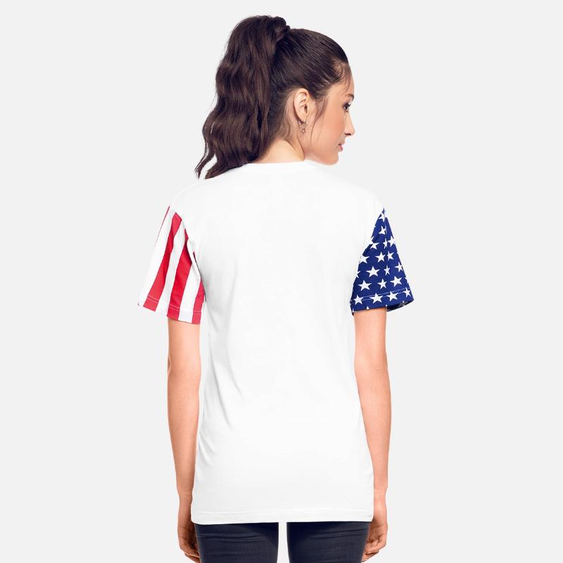 Happy Halloween A Wound Care Nurse