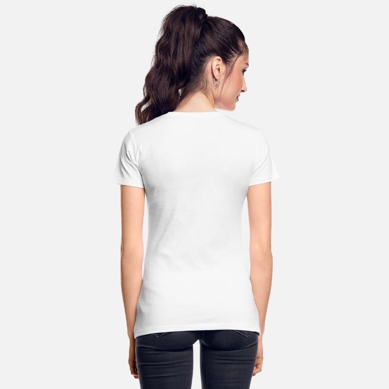 ADVENTURE AWAITS EXPLORE THE MOUNTAINS MOUNTAIN CL