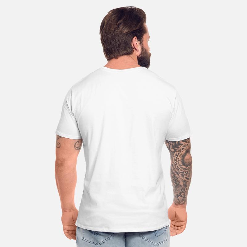 Red-Horned Skull with Fires