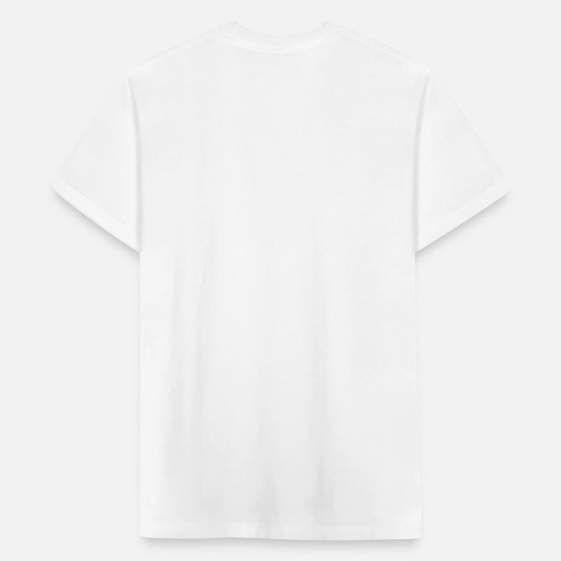 Oxtrot Uniform Charlie Kilo Oscar Foxtrot Foxtrot