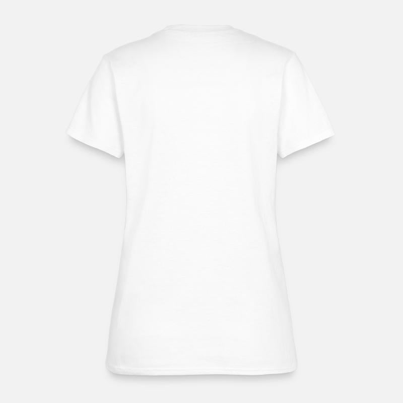 Tiger Athletics