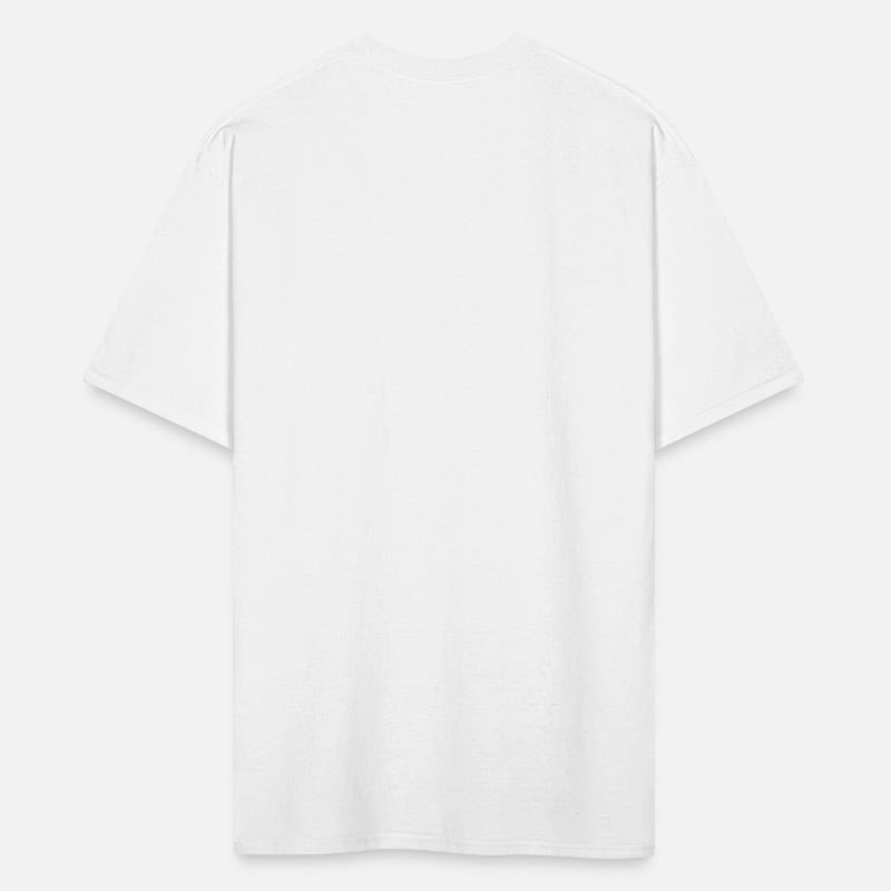 Beer Drinker Outfit Father's Day Men's Evening
