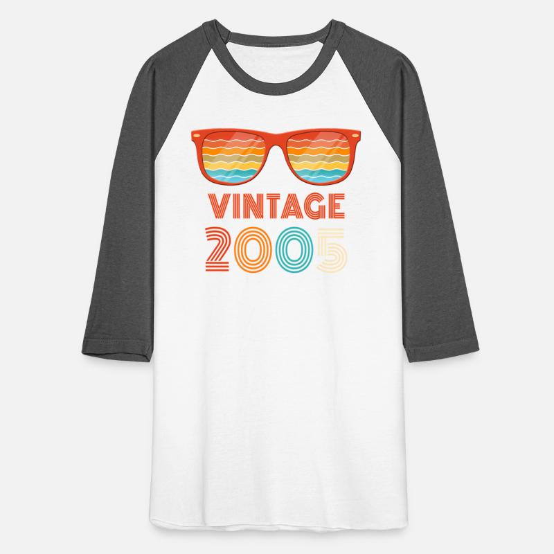 2005 Sunset Sunglasses
