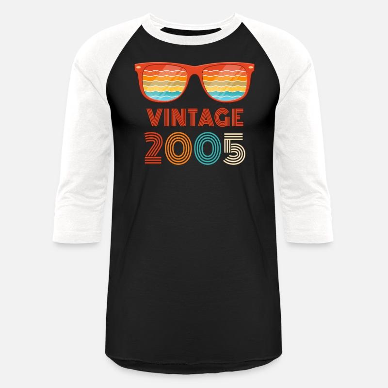 2005 Sunset Sunglasses