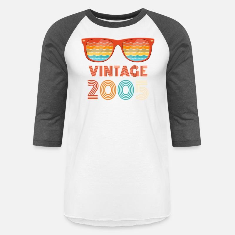 2005 Sunset Sunglasses