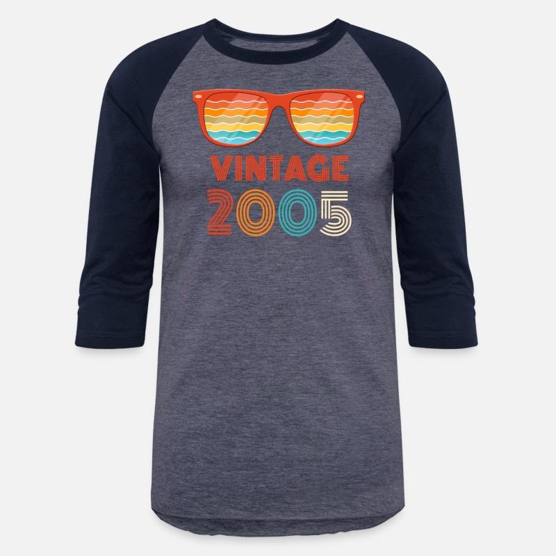 2005 Sunset Sunglasses