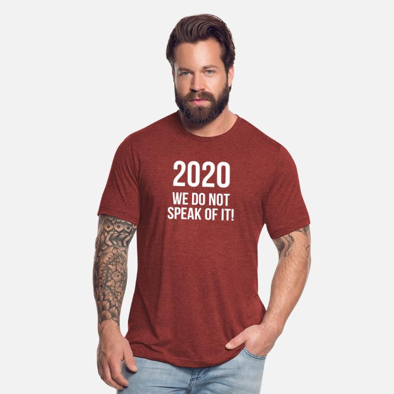 2020 we do not speak of it tumblr