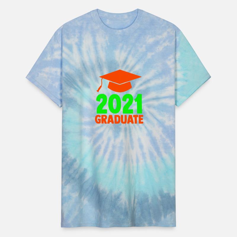 2021 graduate gift