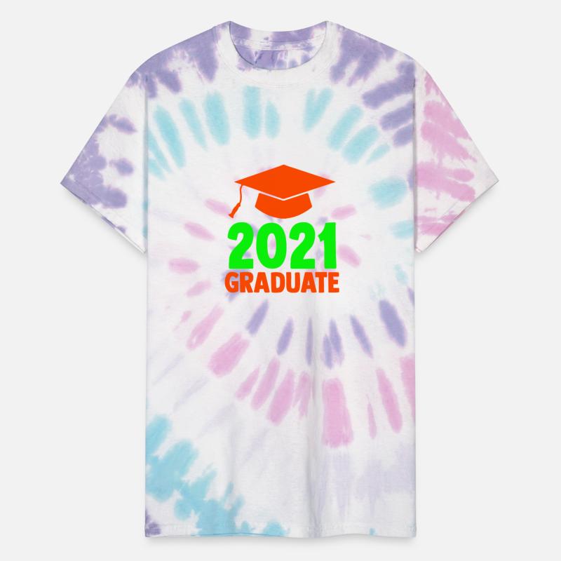 2021 graduate gift