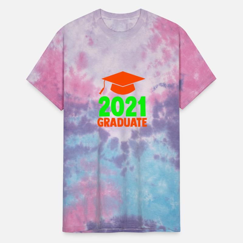 2021 graduate gift
