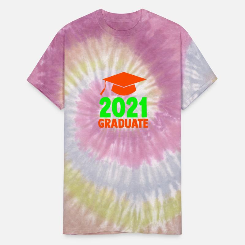 2021 graduate gift