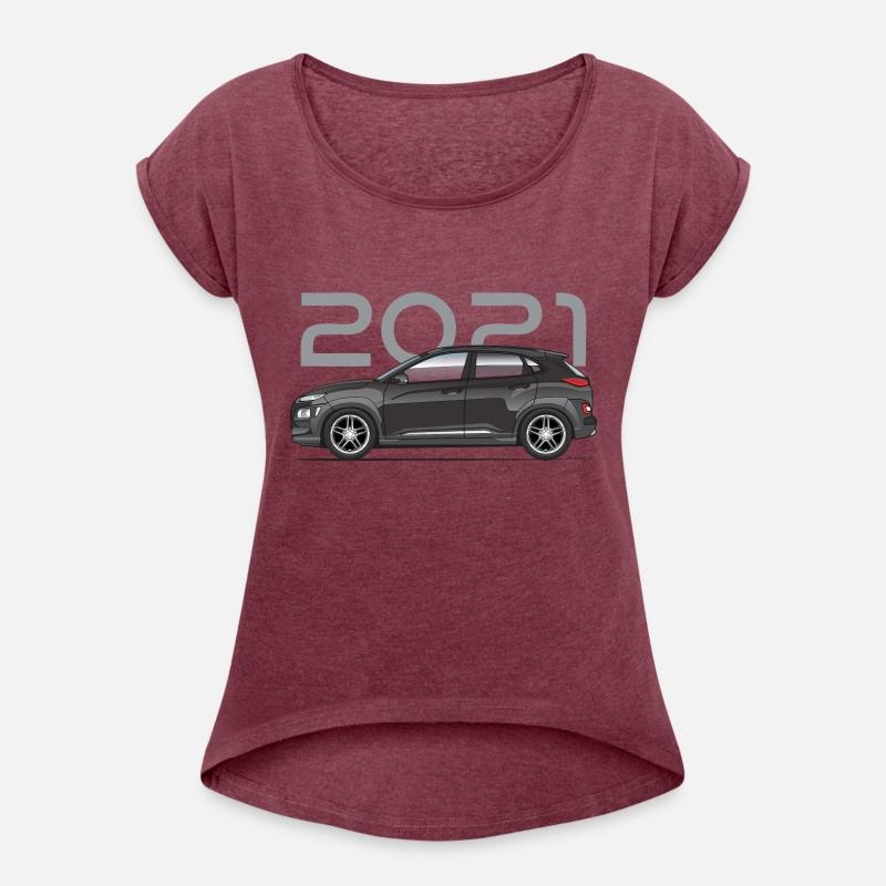 2021 Ultra Black