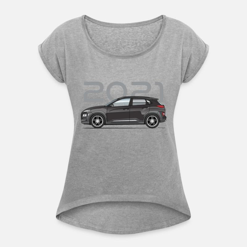 2021 Ultra Black