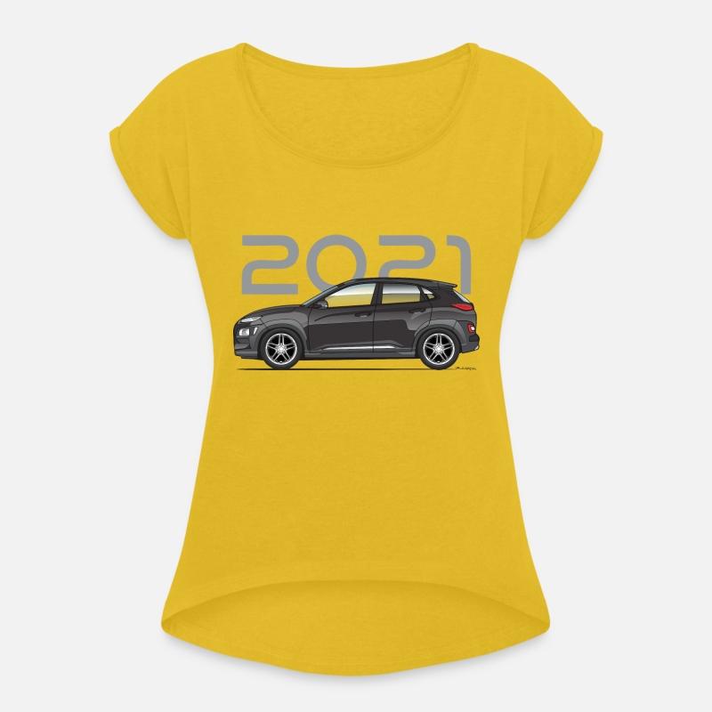 2021 Ultra Black