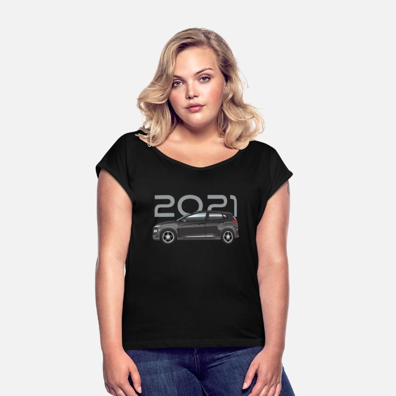 2021 Ultra Black
