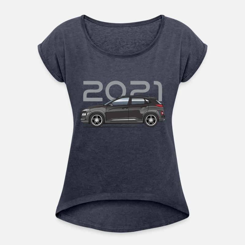 2021 Ultra Black