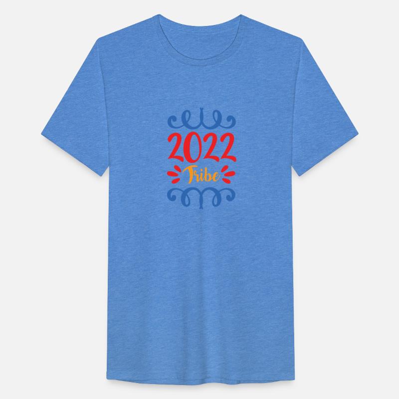 2022 tribe gift