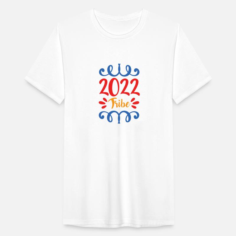 2022 tribe gift