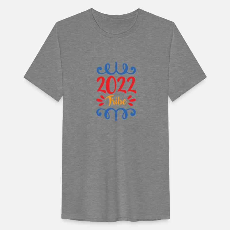 2022 tribe gift