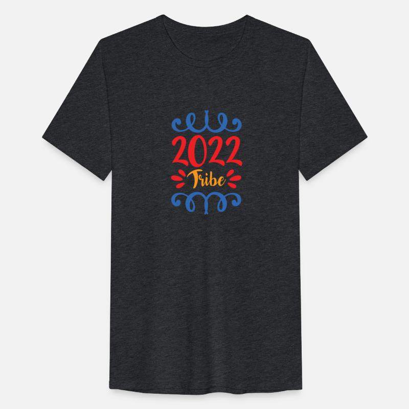 2022 tribe gift