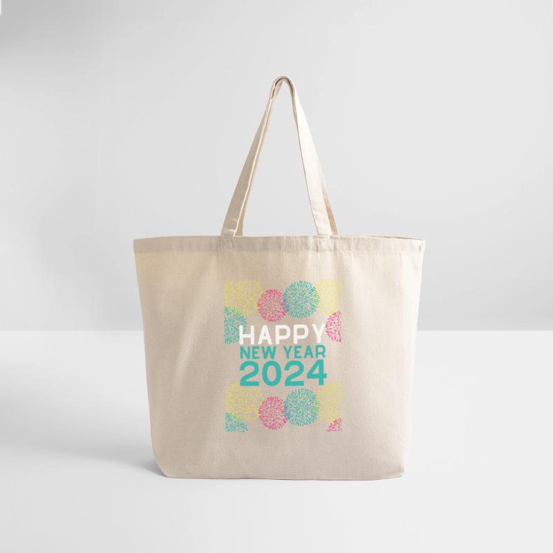 2024 1