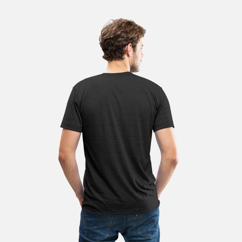Paramedic By Day Boyfriend By Night Emt Medical