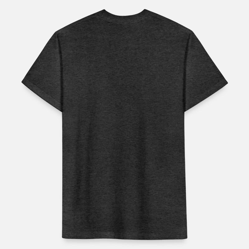 Every Time I Die Square Official Merchandise