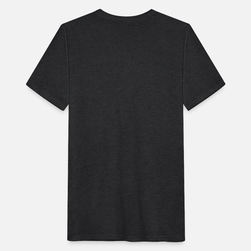 My Spirit Animal Is All Of Them