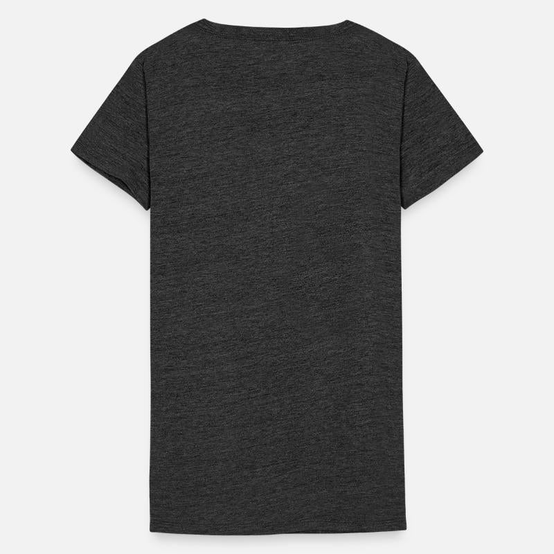 Albanian Kosova Symbol Skanderbeg Albania