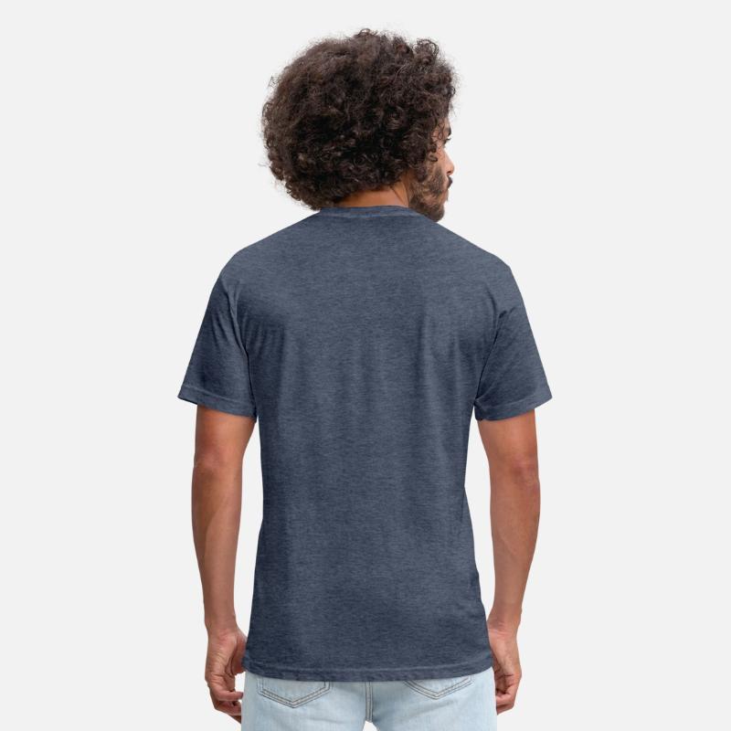 Volleyball Seriously Addicted To Volleyball
