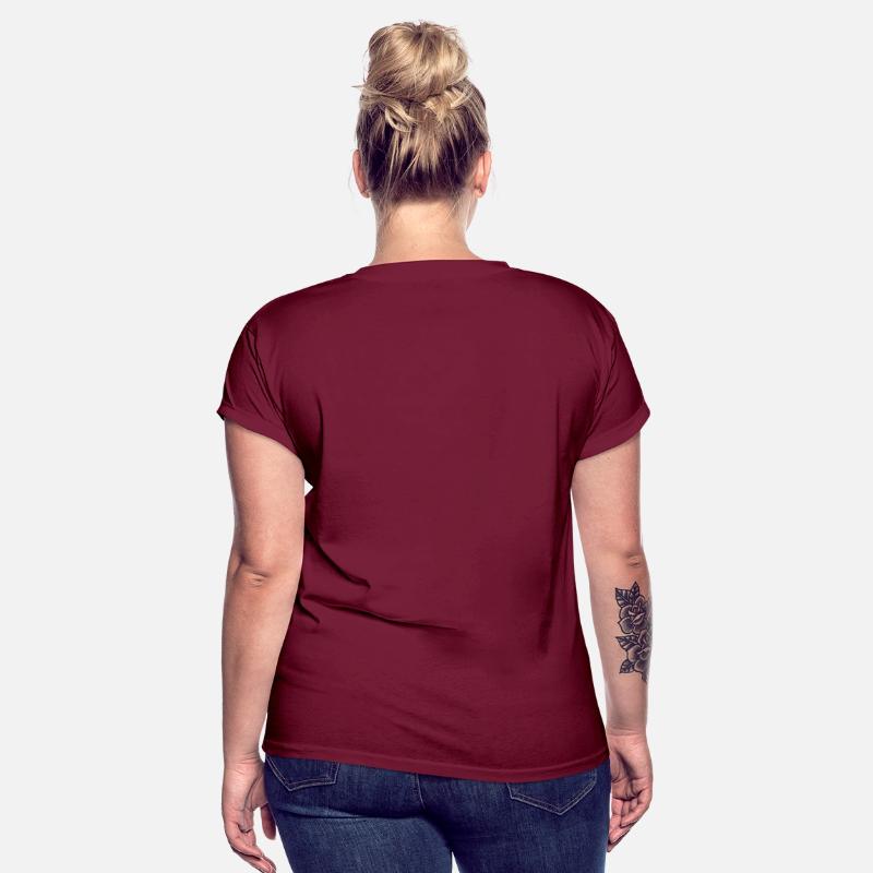 Bombombini Gusini Italian Brainrot  Funny Meme tee