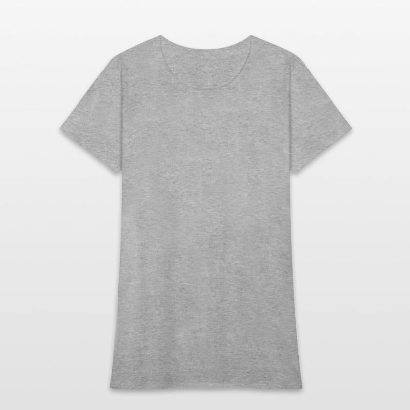We are All Human Shirt for Pride Month