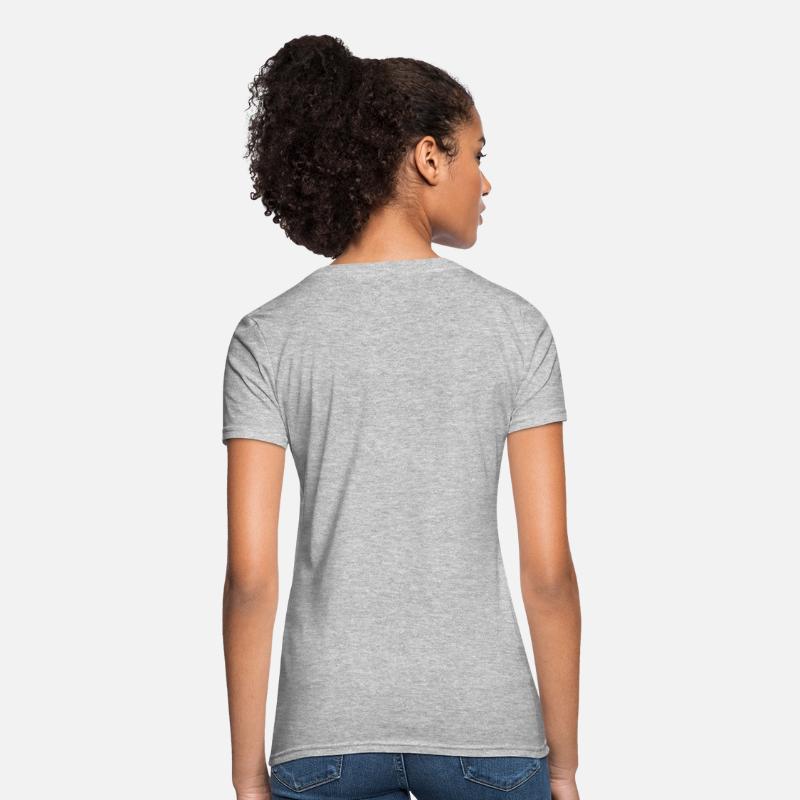 Joe Gotta Go!