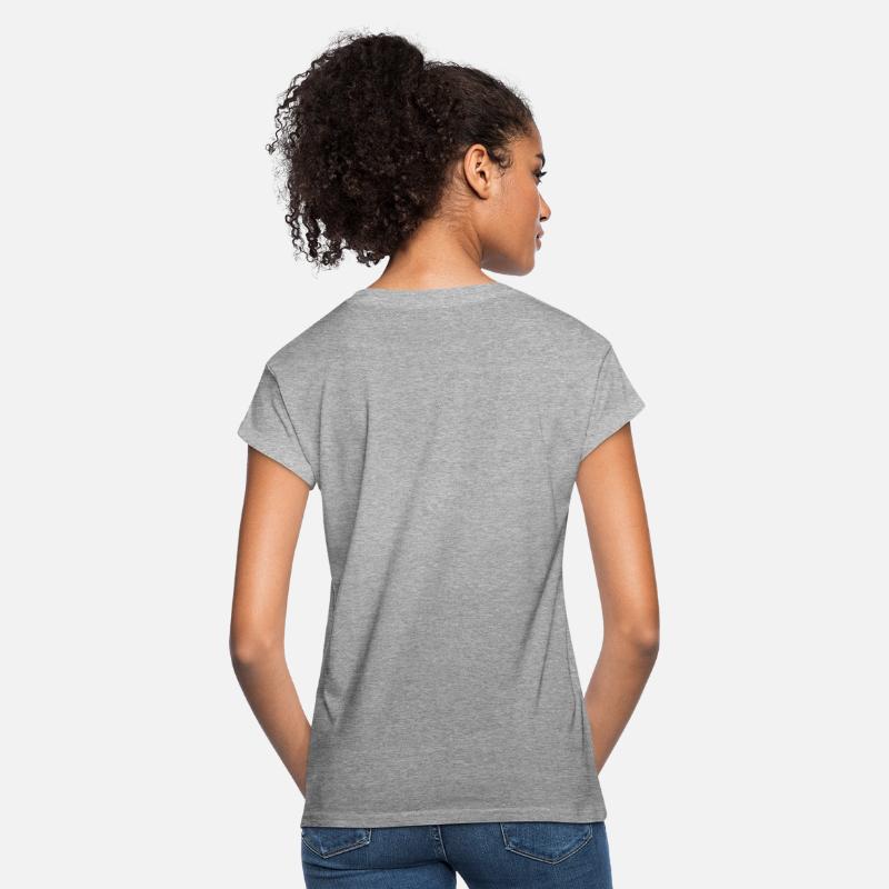 Breathe quote Buddha graphic t-shirt