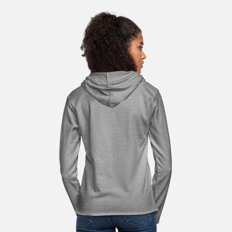 A pixel art of a Sword