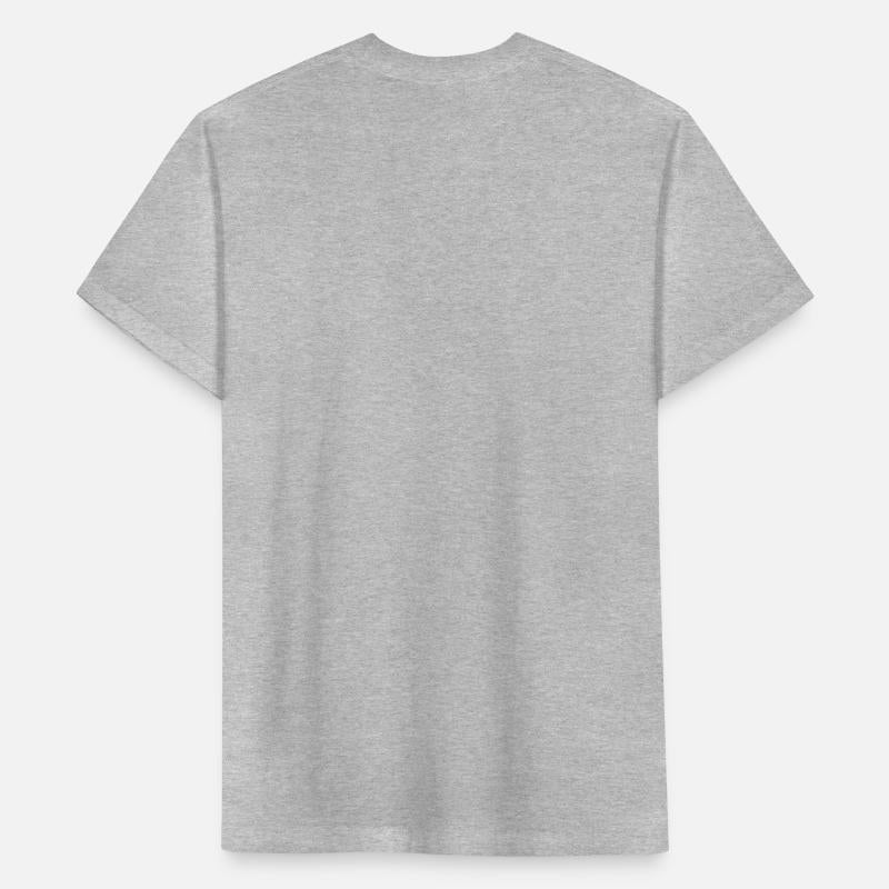 Chase Your Dreams Minimalist Mountain Landscape