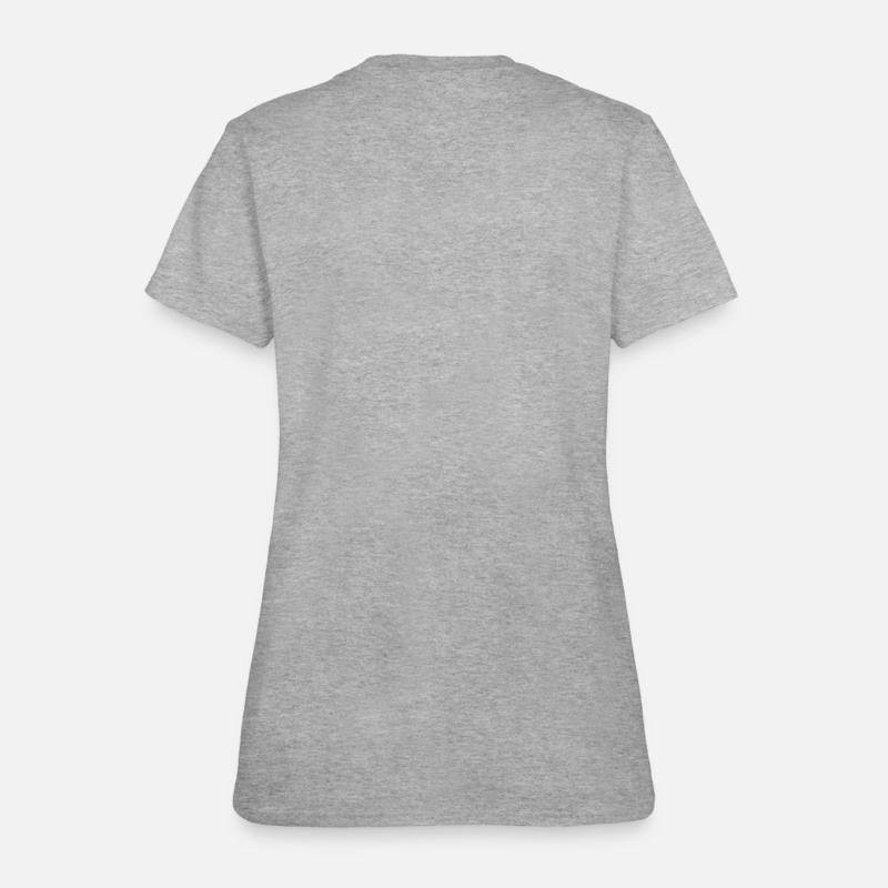 Elegant Red Onion