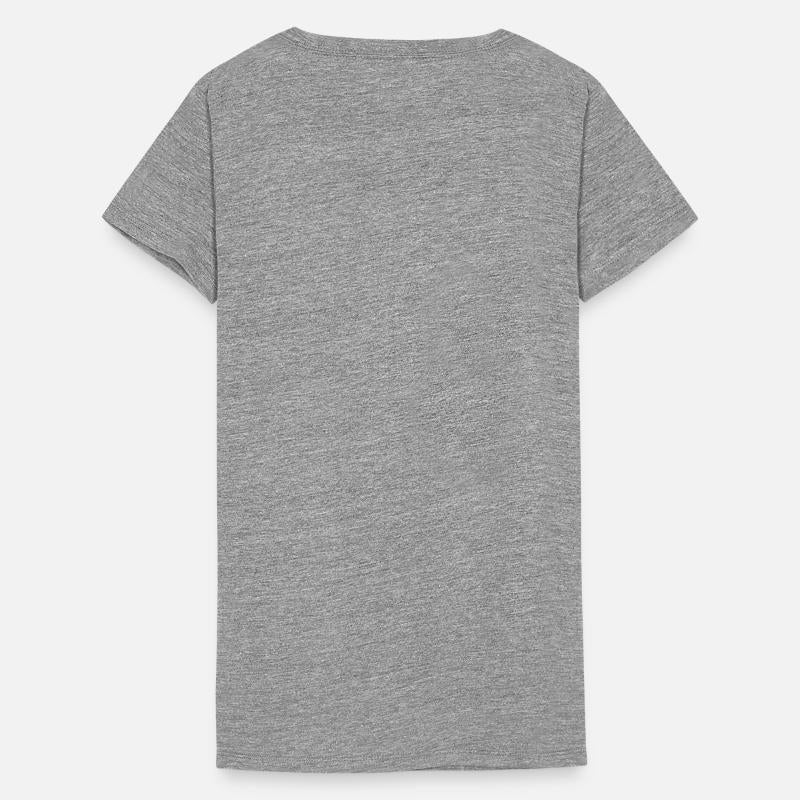 Nuclear Symbol